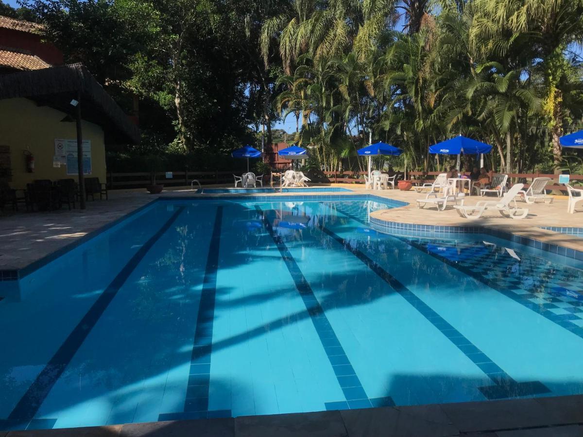 Riviera De Sao Lourenco Amarilis 302 Bertioga Exterior foto